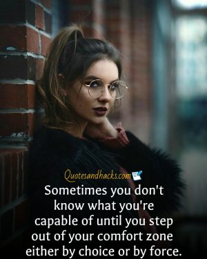 68 Motivational Quotes for woman - Quotes and Hacks