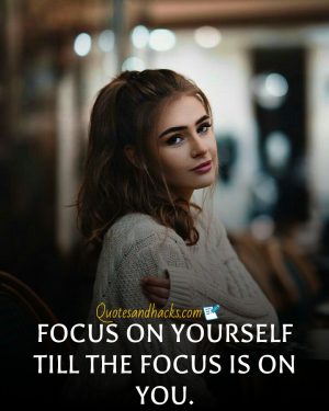 68 Motivational Quotes for woman - Quotes and Hacks