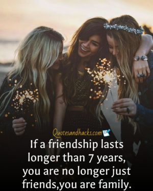 30 Best Proud quotes for friends