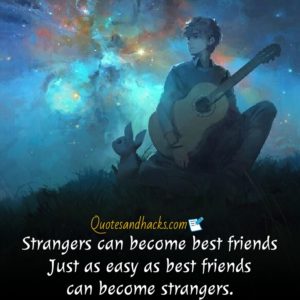Friendship Break Up Quote 7