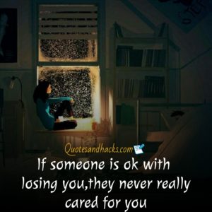 50 Best Friendship Break up Quotes