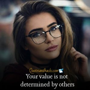 50 Best Self Respect Quotes With Images