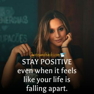 50 Best Inspirational quotes for teens