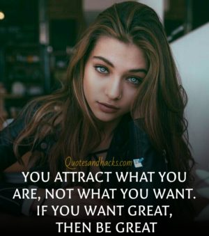 50 Best Inspirational quotes for teens