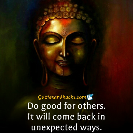 50 Best Buddha quotes on life - Quotes and Hacks