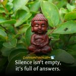 50 Best Buddha quotes on life - Quotes and Hacks