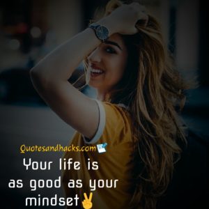 30 Best Happiness quotes about life