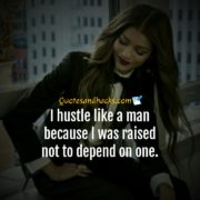 Ashantis Husbands Hustle How Hes Dominating The Business World You Wont Believe It - fsdmqak