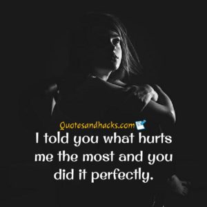 32 Best Deep Hurting quotes - Quotes and Hacks