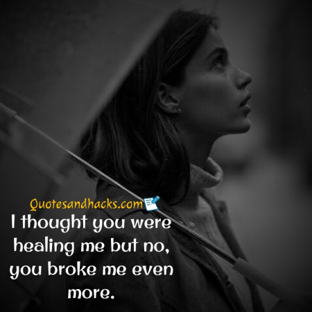 32 Best Deep Hurting quotes - Quotes and Hacks