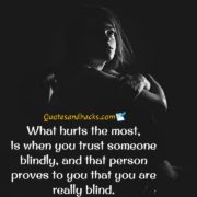 32 Best Deep Hurting quotes - Quotes and Hacks