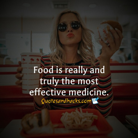 cute foodie quotes