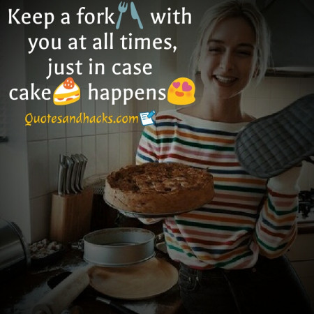 foodie quotes