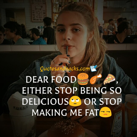 foodie quotes funny food quotes