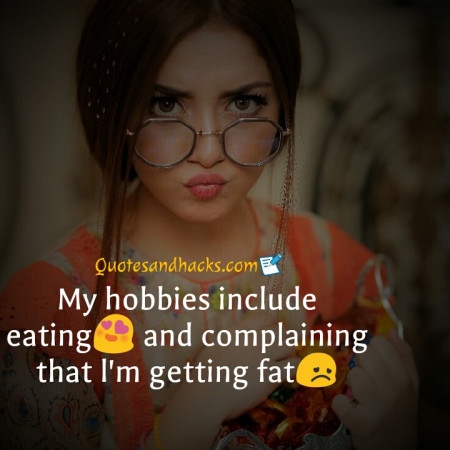 foodie quotes