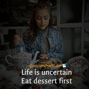foodie quotes in english