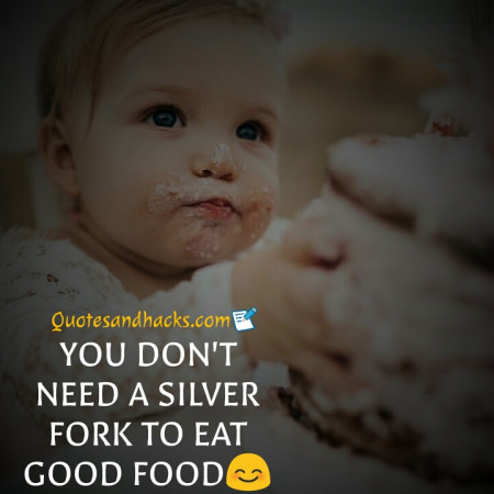 foodie quotes funny food quotes