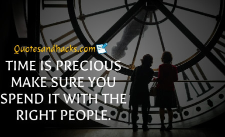 30 Best Time quotes - Quotes and Hacks