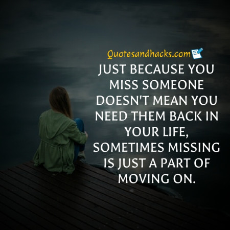 move on quotes