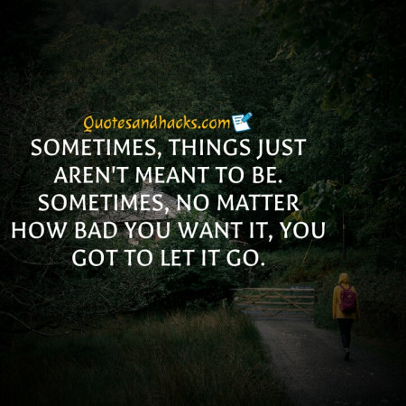 move on quotes