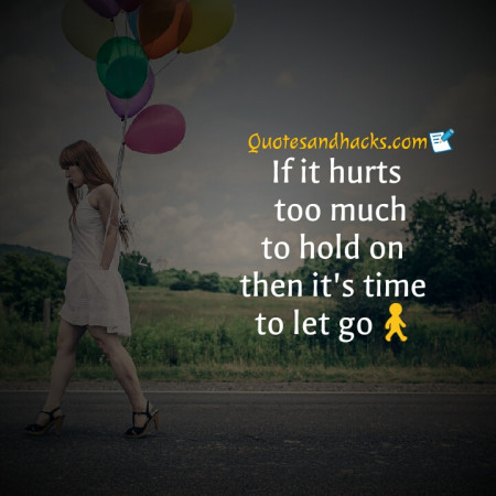 move on quotes