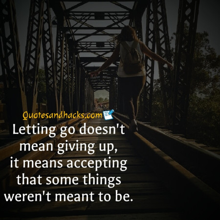 move on quotes