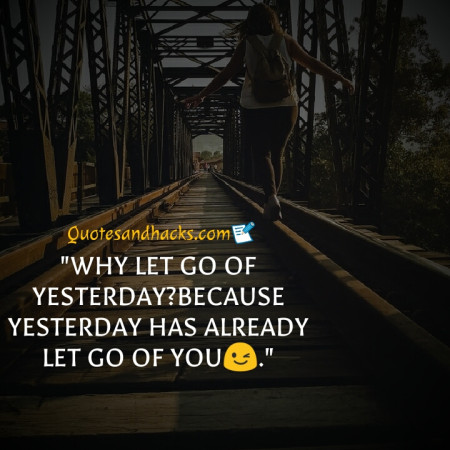 move on quotes