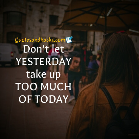 move on quotes