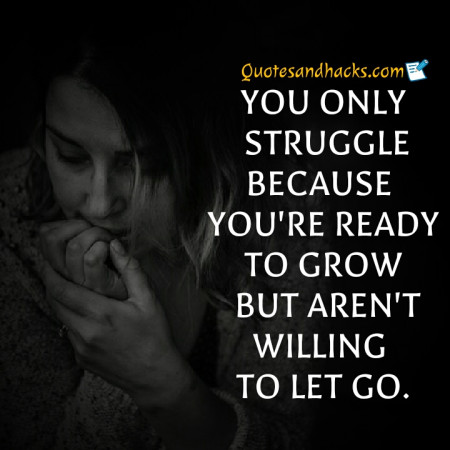 move on quotes