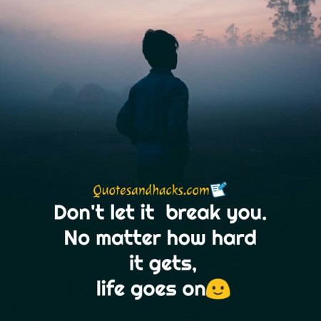 Stay strong quotes