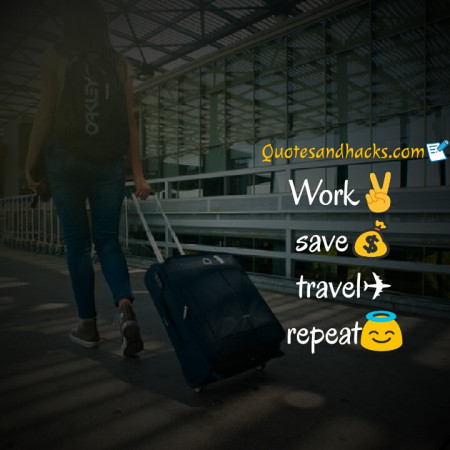 travel quotes