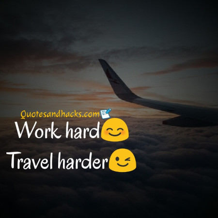 travel quotes