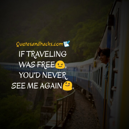 travel quotes