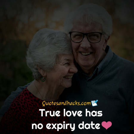 true love quotes