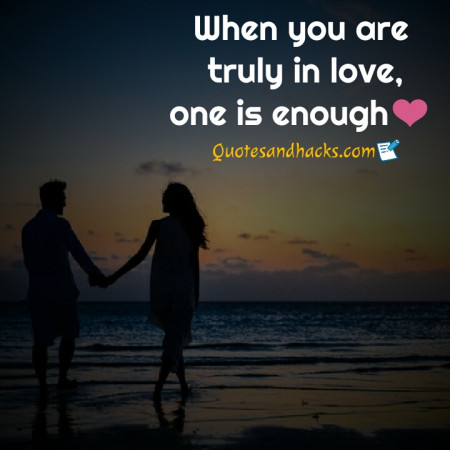 download true love sayings