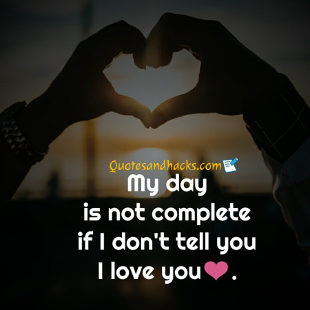 true love quotes