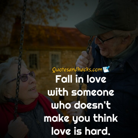 true love quotes