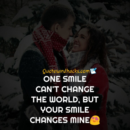 true love quotes