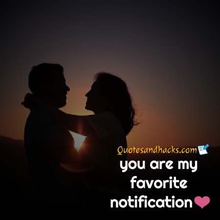 true love quotes