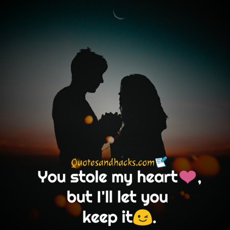 true love quotes