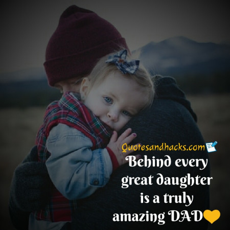 dad quotes