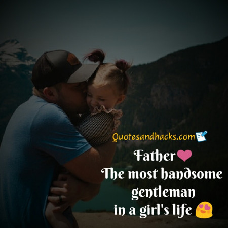 dad quotes