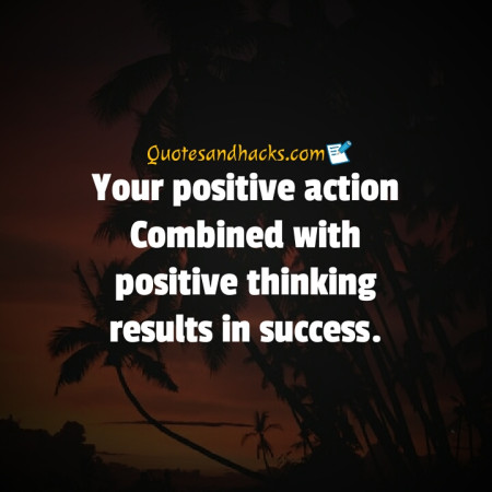 Success quotes