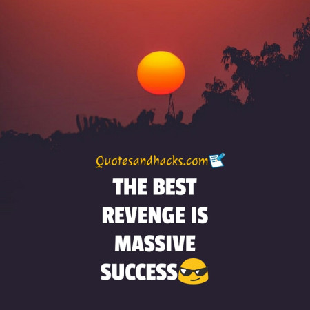 Success quotes