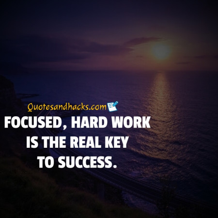 Success quotes