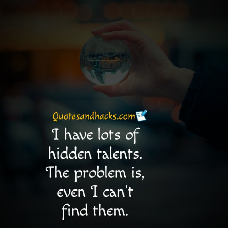 problem quotes