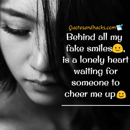 alone quotes