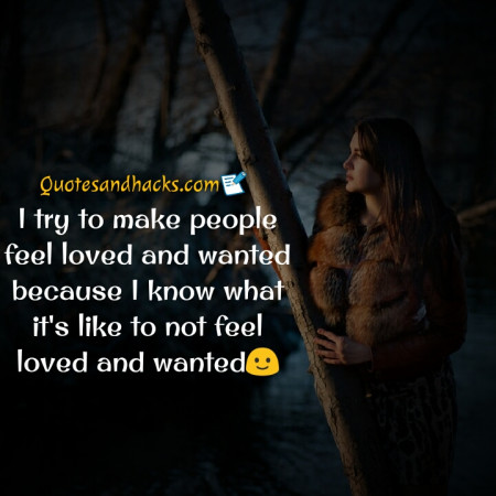 alone quotes