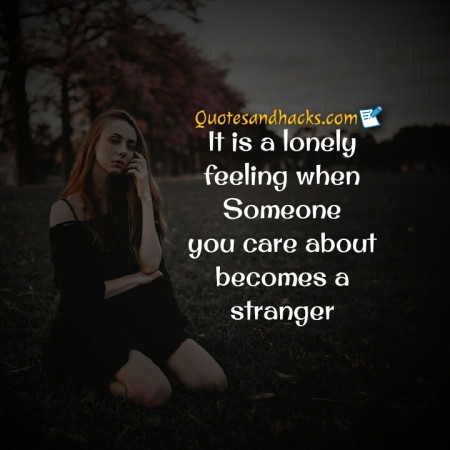 alone quotes