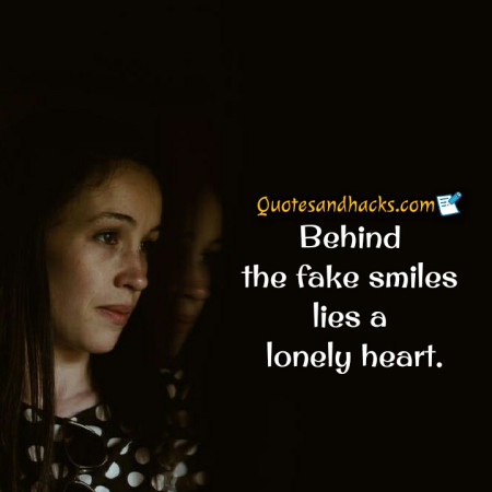 alone quotes